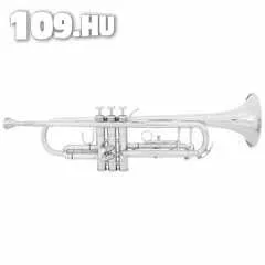 Trombita Bach TR305SBP Bb.