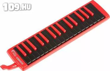 Melodica Hohner - Fire 32