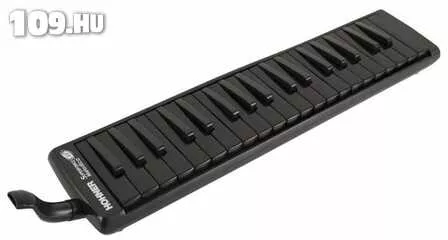 Melodica Hohner - Superforce 37