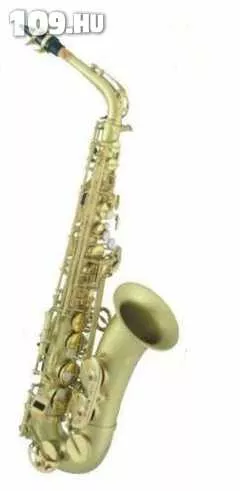 Szaxofon Alt Amati - AAS-33GZ