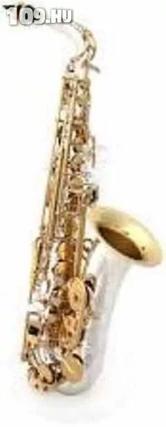 Szaxofon Alt Amati - AAS-33Z
