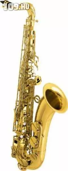 Szaxofon Tenor Amati - ATS-33