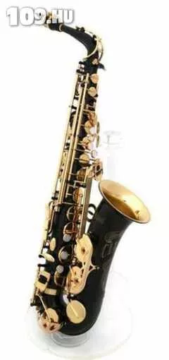Szaxofon Tenor Amati - ATS-33B
