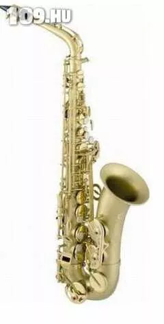 Szaxofon Tenor Amati - ATS-33GZ