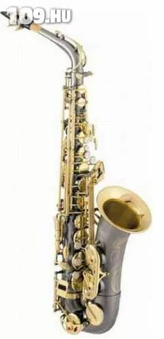 Szaxofon Tenor Amati - ATS-33BZ