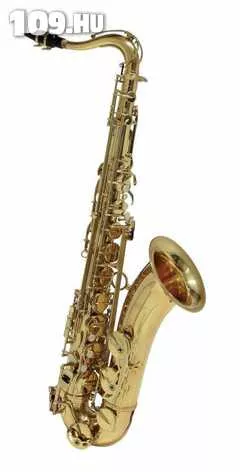 Szaxofon Tenor Conn - TS 651