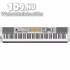 Digitális zongora Casio - CDP-230 SR