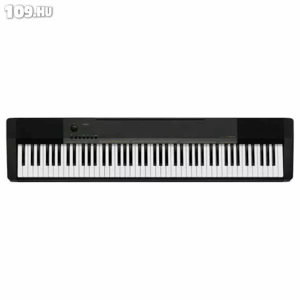 Digitális zongora Casio - CDP-130 B