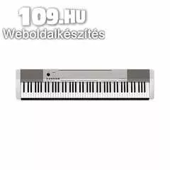 Digitális zongora Casio - CDP-130 SR