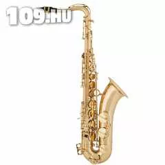 Szaxofon Tenor A&S - AST-100