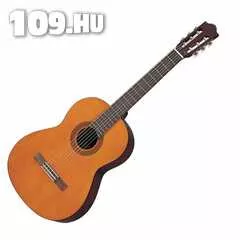 Klasszikus gitár Yamaha - CGS-104AII 4/4