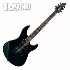 Elektromos gitár Yamaha - RGX121Z-BL fekete